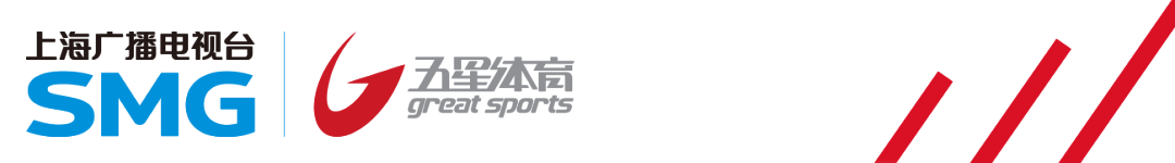 登录入口-7年了 终于有人敢在全英赛场这样打安洗莹