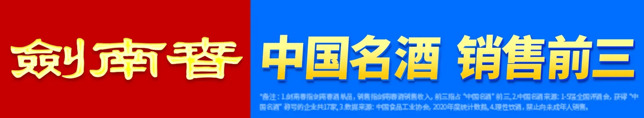 体育赛事-多库：曼城会充分准备，若击败阿森纳那对他们就是一记重拳
